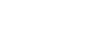 2 seater 2 sleeper graphic