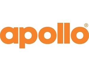 Apollo Campervans Logo