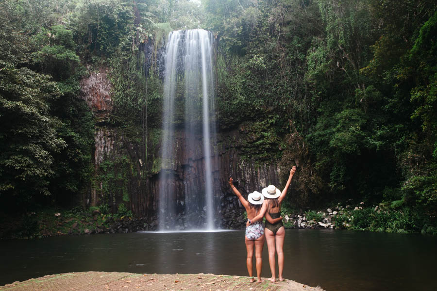 /assets/experiences/waterfalls.jpg Experience | East Coast Tours Australia