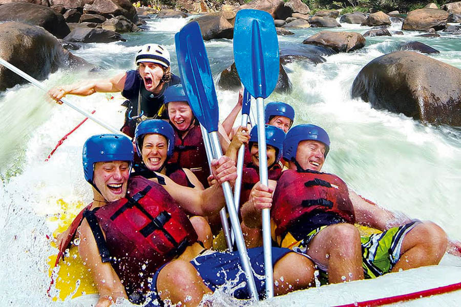 /assets/experiences/whitewater-rafting.jpg Experience | East Coast Tours Australia