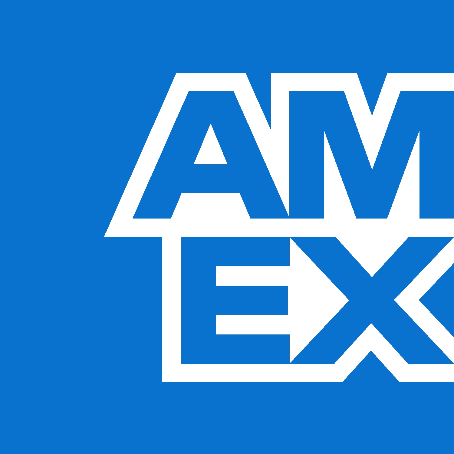 Payment Method - American Express | East Coast Tours Australia
